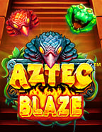 สูตรการเล่น slot ผล ไม้ เพิ่มโอกาสชนะ