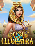 slot นินจา เกมส์ สล็อต มือ ถือ ตื่นเต้นสุดๆ