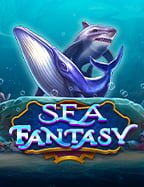 slot ทุน น้อย ล่าสุด: รีวิวเกม Joker Gaming ที่ไม่ควรพลาด