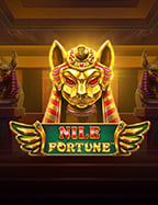ทำความรู้จักกับ slot น้อง ใหม่ วิธีเล่นและเทคนิค