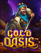 กลยุทธ์เล่นสล็อตออนไลน์ slot ปั่น ฟรี สำหรับทุกคน