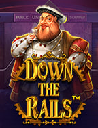 รีวิว slot ผู้ใหญ่บ้าน ชาแนล สนุกไปกับการเล่นสล็อต