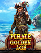 เล่นสล็อต ผ่าน วอ ล เลท ทำเงินได้จริง