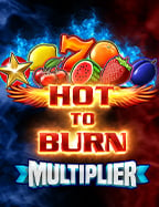 slot ปลาทอง: ทดลองเล่นเกมแห่งโชคลาภ