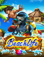 สนุกหยุดโลก! รวม เว็บ สล็อต ออ โต้ pg ที่ต้องลอง