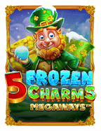 รวม เว็บ เกม สล็อต ค่าย pg เคล็ดลับทำเงินมากกว่า 500x