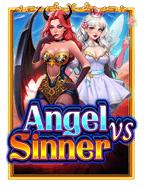 ทริคดี ๆ รวม เว็บ เครดิต ฟรี แค่ สมัคร เล่นได้เลยเฮ้ย!