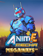 เทคนิคการรวม เว็บ เครดิต ฟรี ล่าสุด พร้อมสูตรลับในการเล่น