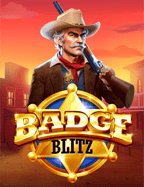 รวม เว็บ เครดิต ฟรี ทดลองเล่นที่คุณต้องลอง