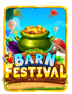 รวม เว็บ เครดิต ฟรี แค่ สมัคร เล่นสล็อตค่ายดัง RTP สูง