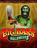 รวม เว็บ แจก เครดิต ฟรี 2020 หาโบนัสดีๆ สนุกได้เลย