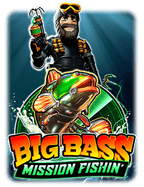 รวม เว็บ แจก เครดิต ฟรี ไม่ ต้อง แชร์ สำหรับทดลองเล่น