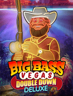 รวม เว็บ เกม สล็อต ค่าย pg ที่คุณต้องลอง