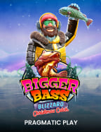 รวม เว็บสล็อต ออ โต้ 2022 ที่ต้องลองเล่นพร้อมสูตรเด็ด