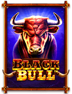 รวม เว็บ แจก เครดิต ฟรี 2020 สายทดลองต้องจัด!