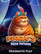 บา คา ร่า สมัคร ฟรี เล่นเว็บไหนดีถึงได้คุ้มสุดๆ