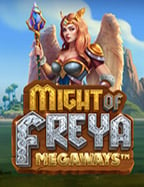 มาดูกัน บา คา ร่า สมัคร ขั้น ต่ํา 100บา คา ร่า 789