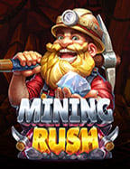 บา คา ร่า สมัคร ฟรี เครดิตบา คา ร่า 9999 เล่นง่าย ได้เงินฟรี