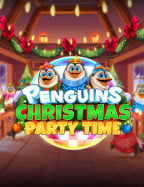 เปิดสูตร บา คา ร่า สมัคร ฟรี เครดิต แบบฟินๆ