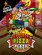 โหลด slotxo88 เล่นสนุก แจ็คพอตแตกง่าย