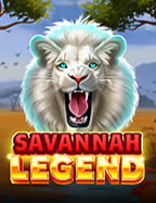 โหลด slotxoth พร้อมสูตรเล่นสบายใจ ได้เงินชัวร์