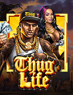 โหลด slotxoth ทดลองเล่นเกมสนุกแบบไร้ขีดจำกัด