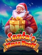 โหลด xo slot พร้อมสูตรเด็ดทำเงินได้จริง