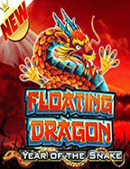 โหลด xo สล็อต กับสูตรการเดิมพันที่ทำเงิน