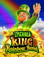 โหลด คา สิ โนสล็อต แตก ดีๆ ต้องลองวันนี้!