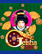 โหลด ค่าย pg สูตรทำเงินที่ใครก็ไม่ควรพลาด