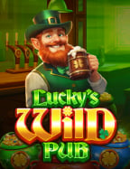 โหลด slotxo ล่าสุด สนุกง่าย ได้เงินจริง