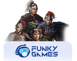 รีวิวสนุก สล็อต ไม่มี ขั้น ต่ํา ฟรี โบนัส 2022 คว้ารางวัลได้ฟินๆ