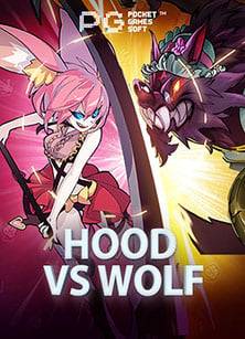 แจก เครดิต 300 เล่นสนุกกับเกมสล็อต CQ9