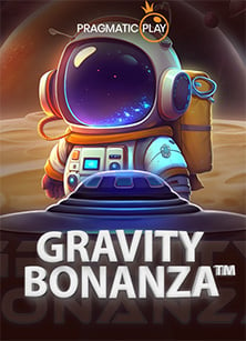 แจก เครดิต 300350 บา คา ร่า สนุกสุดขีดกับ Jili