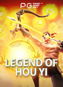 แจก เครดิต 300เล่น สล็อต joker ผ่าน เว็บ: รับโชคในทุกการปั่น