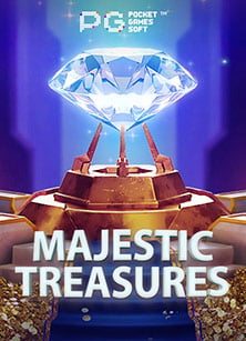 แจก เครดิต 50 บาท สำหรับการทดลองเล่นสล็อตใหม่