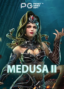 แจก เครดิต 50 บาทวิธี โยก เงิน เข้า เกม แบบง่ายๆ