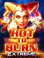 เครดิต ฟรี แค่ กด รับ: สูตรทำเงินในเกมสล็อต