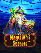 เครดิต ฟรี แค่ กรอก เบอร์ ล่าสุด 2021 ล่าสุด เล่นเกมสล็อตง่ายๆ