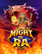 เครดิต ฟรี เว็บ ใหม่ ล่าสุด รีวิวเกมสล็อตที่ต้องลอง