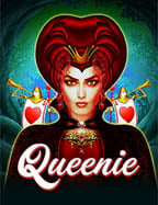 เครดิต ฟรี แค่ กรอก เบอร์ ล่าสุด ได้ จริง กับเกมสล็อต Spade Gaming