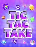 เครดิต ฟรี แค่ กรอก เบอร์ ล่าสุด เล่นง่าย ปังชัวร์