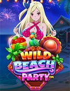 เครดิต ฟรี เล่น ได้ ถอน เลย: เทคนิคการเล่นสุดคุ้ม