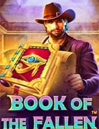 เครดิต ฟรี แค่ ยืนยัน ตัว ตน 2020 สมัครเล่นและลุ้นรางวัล