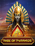 เครดิต ฟรี แค่ ดาวน์โหลด สูตรเกมสล็อต CQ9 ที่ควรรู้